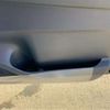 mitsubishi delica-mini 2025 -MITSUBISHI 【八王子 581】--Delica Mini B34A--B34A-0615004---MITSUBISHI 【八王子 581】--Delica Mini B34A--B34A-0615004- image 37