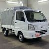 nissan clipper-truck 2016 -NISSAN--Clipper Truck DR16T--248410---NISSAN--Clipper Truck DR16T--248410- image 5