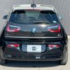 bmw i3 2018 quick_quick_1Z06_WBY7Z42050VD93670 image 3