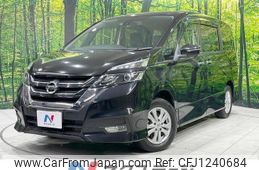 nissan serena 2019 quick_quick_GFNC27_GFNC27-022330