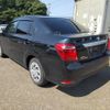 toyota corolla-axio 2018 CFJ1520191 image 5