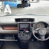 toyota tank 2018 CFJ1495912 image 16