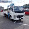 mitsubishi-fuso canter 2003 GOO_NET_EXCHANGE_1020315A30241106W001 image 2