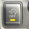 nissan note 2016 -NISSAN--Note DBA-E12--E12-433822---NISSAN--Note DBA-E12--E12-433822- image 6