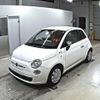 fiat 500 2014 -FIAT--Fiat 500 31212-ZFA3120000J107124---FIAT--Fiat 500 31212-ZFA3120000J107124- image 5