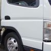 mitsubishi-fuso canter 2008 GOO_NET_EXCHANGE_0602526A30230605W001 image 14