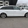 audi a4 2011 -AUDI--Audi A4 ABA-8KCDNF--WAUZZZ8K5BA082437---AUDI--Audi A4 ABA-8KCDNF--WAUZZZ8K5BA082437- image 6