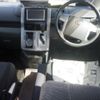 toyota noah 2009 -TOYOTA--Noah ZRR70G--ZRR70-0271723---TOYOTA--Noah ZRR70G--ZRR70-0271723- image 3