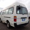 toyota hiace-commuter 2001 REALMOTOR_N2024100396F-12 image 3