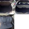 toyota corolla-sport 2023 -TOYOTA--Corolla Sport 6AA-ZWE219H--ZWE219-4009442---TOYOTA--Corolla Sport 6AA-ZWE219H--ZWE219-4009442- image 10