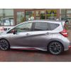 nissan note 2018 -NISSAN 【名変中 】--Note E12ｶｲ--970274---NISSAN 【名変中 】--Note E12ｶｲ--970274- image 14