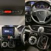 toyota noah 2018 quick_quick_DBA-ZRR80W_ZRR80-0417393 image 7