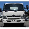 hino dutro 2014 CFJ1466739 image 2