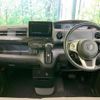 honda n-box 2019 quick_quick_JF3_JF3-2087448 image 2