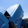 mitsubishi-fuso canter 2008 -MITSUBISHI--Canter PDG-FE73D--FE73D-550646---MITSUBISHI--Canter PDG-FE73D--FE73D-550646- image 23