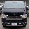 toyota hiace-van 2020 quick_quick_QDF-GDH206V_GDH206-1047956 image 14