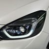 honda fit 2023 CFJ1665350 image 12