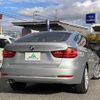 bmw 3-series 2015 quick_quick_DBA-3X28_WBA3X32080D444840 image 17