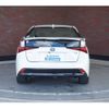 toyota prius 2022 CFJ1583149 image 2