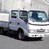 toyota toyoace 2008 24230508 image 7