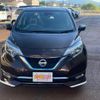 nissan note 2016 -NISSAN 【富山 502ﾊ7272】--Note HE12--002495---NISSAN 【富山 502ﾊ7272】--Note HE12--002495- image 24