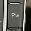 volkswagen golf 2018 -VOLKSWAGEN--VW Golf ABA-AUDJHF--WVWZZZAUZHW342403---VOLKSWAGEN--VW Golf ABA-AUDJHF--WVWZZZAUZHW342403- image 12