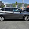 nissan note 2020 -NISSAN--Note DAA-HE12--HE12-405356---NISSAN--Note DAA-HE12--HE12-405356- image 12