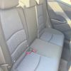 mazda demio 2016 CFJ1649758 image 8