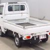 nissan clipper-truck 2017 -NISSAN--Clipper Truck EBD-DR16T--DR16T-256054---NISSAN--Clipper Truck EBD-DR16T--DR16T-256054- image 12