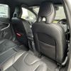 volvo v40 2018 CFJ1685395 image 21