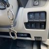 nissan dayz-roox 2016 CFJ1601145 image 21