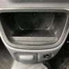 daihatsu hijet-truck 2014 -DAIHATSU--Hijet Truck EBD-S201P--S201P-0126674---DAIHATSU--Hijet Truck EBD-S201P--S201P-0126674- image 10