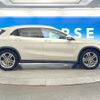 mercedes-benz gla-class 2015 CFJ1597162 image 19
