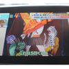 mazda cx-3 2015 CFJ1805860 image 6