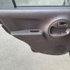 toyota passo 2014 -TOYOTA--Passo KGC30--0169466---TOYOTA--Passo KGC30--0169466- image 9