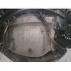 suzuki alto-lapin 2017 -SUZUKI 【名古屋 582ﾁ8903】--Alto Lapin DBA-HE33S--HE33S-173839---SUZUKI 【名古屋 582ﾁ8903】--Alto Lapin DBA-HE33S--HE33S-173839- image 7