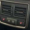 subaru forester 2019 quick_quick_SKE_SKE-011662 image 8