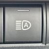 toyota crown 2023 -TOYOTA--Crown CrossOver 5AA-TZSH35--TZSH35-4003580---TOYOTA--Crown CrossOver 5AA-TZSH35--TZSH35-4003580- image 12