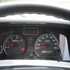isuzu elf-truck 2014 GOO_NET_EXCHANGE_0403477A30250721W002 image 77