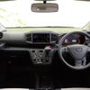 daihatsu mira-e-s 2023 quick_quick_5BA-LA360S_LA360S-0071219 image 4