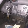 toyota wish 2014 -TOYOTA--Wish ZGE20G-6018347---TOYOTA--Wish ZGE20G-6018347- image 9