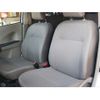 daihatsu mira-e-s 2015 -DAIHATSU--Mira e:s DBA-LA300S--LA300S-1330747---DAIHATSU--Mira e:s DBA-LA300S--LA300S-1330747- image 43