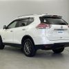 nissan x-trail 2015 -NISSAN--X-Trail DAA-HNT32--HNT32-111773---NISSAN--X-Trail DAA-HNT32--HNT32-111773- image 16