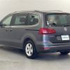 volkswagen sharan 2013 -VOLKSWAGEN--VW Sharan DBA-7NCTH--WVWZZZ7NZEV009319---VOLKSWAGEN--VW Sharan DBA-7NCTH--WVWZZZ7NZEV009319- image 4