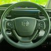 honda stepwagon 2021 quick_quick_6BA-RP3_RP3-1329846 image 14