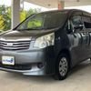 toyota noah 2012 quick_quick_DBA-ZRR75G_ZRR75-0090949 image 5