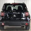 jeep renegade 2016 quick_quick_ABA-BU14_1C4BU0000GPC99067 image 14