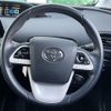 toyota prius-phv 2017 -TOYOTA--Prius PHV DLA-ZVW52--ZVW52-3056317---TOYOTA--Prius PHV DLA-ZVW52--ZVW52-3056317- image 3