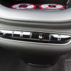 fiat fiat-others 2023 CFJ0482023 image 18