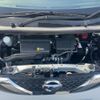 nissan dayz 2021 CFJ1708574 image 18